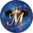 Icono de programa: Maximize the magic