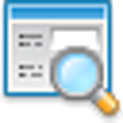Icon of program: Free Keylogger Platinum