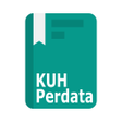 Icono de programa: KUHPerdata Offline