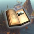 Icon of program: Myst FREE