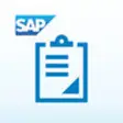 Icon of program: SAP CRM Service Manager