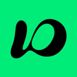 Icon of program: Vyo