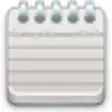 Icon of program: Jovial Notepad