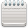 Icon of program: Jovial Notepad