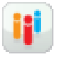 Icon of program: HR Tracking Database Soft…