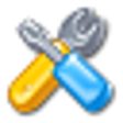 Icono de programa: WinMD5Sum