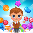 Icono de programa: Sweet Day