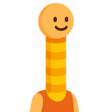 Icon of program: Grow the Neck