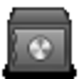 Icono de programa: CodeWonders Password Vaul…