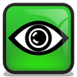 Icono de programa: UltraVNC (64 bit)