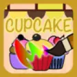 Icon of program: My Cupcake Maker - Free C…