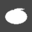 Icon of program: Tomato tick for Windows 8