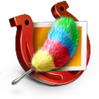 Icon of program: AKVIS Noise Buster