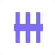 Icon of program: WallpaperApp