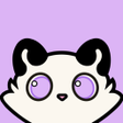 Icono de programa: Minou