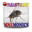 Icon of program: Parasitology Mnemonics