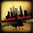 Icon of program: Tradie Tracka