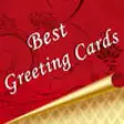 Icon of program: Best Greeting Cards