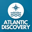 Icon of program: Atlantic Discovery