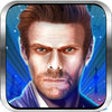 Icon of program: Wild City
