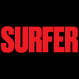 Icon of program: Surfer Magazine