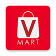 Icono de programa: Vmart Yemen
