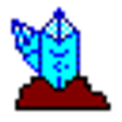 Icon of program: Winrock