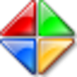 Icono de programa: Resource Tuner