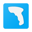 Icono de programa: PC Barcode Scanner
