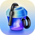 Icon of program: Yosemite Cache Cleaner