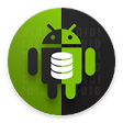 Icon of program: SQLite Database