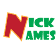 Icon of program: NickNames (First Name)