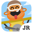 Icon of program: Dumb Ways JR Madcap's Pla…