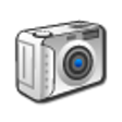 Icon of program: Website Thumbnail Capture