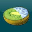 Icon of program: KiwiViewer