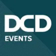 Icon of program: DCD Events