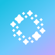 Icon of program: Omoide Badge