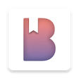 Icono de programa: Betting Book - Matched Be…