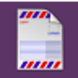 Icono de programa: Invoice Pro