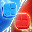 Icon of program: Bump Block: Color Blast E…