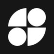 Icon of program: Soundtrack Remote