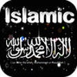 Allah, Islamic and Arabic Wallpapers HD icon