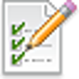 Icon of program: Task Conqueror