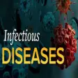 Icon of program: Infectious Diseases (Stud…