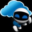 Icon of program: TRENDnet CloudView