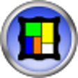 Icon of program: Slideshow XL