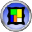 Icon of program: Slideshow XL