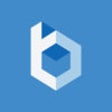 Icon of program: BLOX Station - Time Clock…