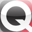Icon of program: Qualitrol Q-Link for T/Gu…