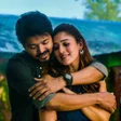 Icon of program: Tamil Love Video Status